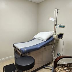 Wellness360 Primary Care