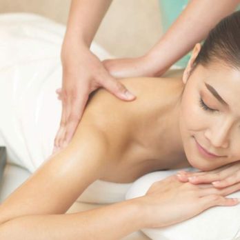 Supreme Foot Massage - Massage Near Me - Canton, Texas Supreme Foot Massage - Massage Near Me - Canton, Texas