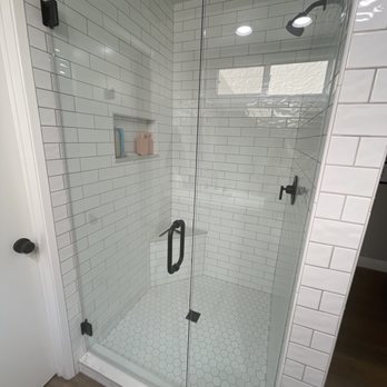 Surf City Tile - General Contractors Near Me - Huntington Beach, California