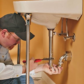 Queens Plumbing and Heating - Plumbing Near Me - Queens, New York Queens Plumbing and Heating - Plumbing Near Me - Queens, New York