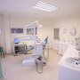 Photo of Clinical Granvía