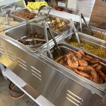 Lawai'a Fish Co. - Seafood Near Me - Lihue, Hawaii Lawai'a Fish Co. - Seafood Near Me - Lihue, Hawaii