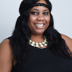 West Hill Family Dental