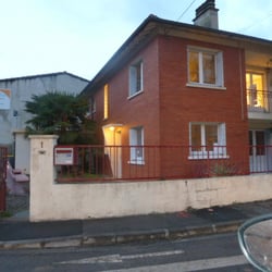 Cours Gamma