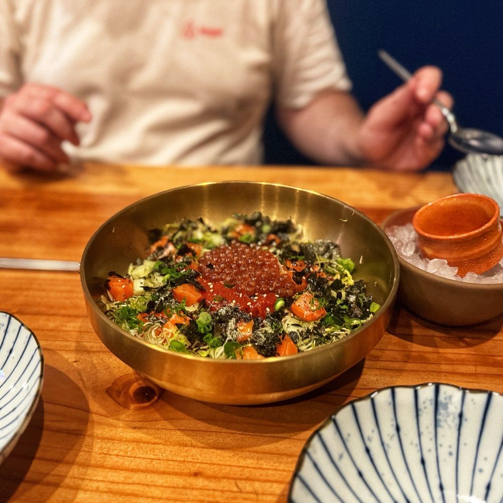 TOP 10 BEST New Korean Restaurant in Berkeley, CA - Updated 2026 - Yelp