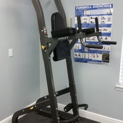 Hardkor Fitness