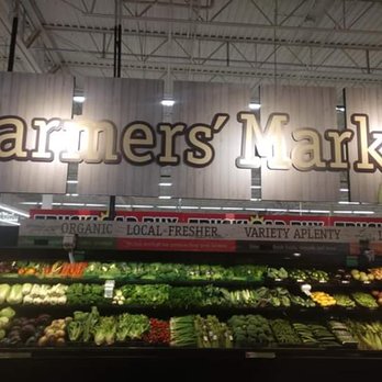Coborn's Marketplace - Grocery Near Me - Elk River, Minnesota Coborn's Marketplace - Grocery Near Me - Elk River, Minnesota