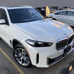 Best Buy Auto Leasing