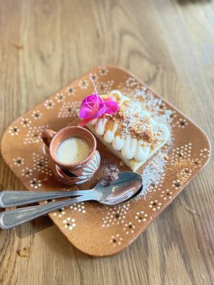 Cielito Mexican Kitchen by null