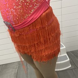 Inspirations Dance Academy