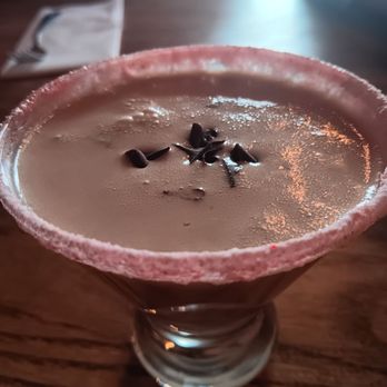 OurHouseKC - Gastropubs Near Me - Kansas City, Missouri
