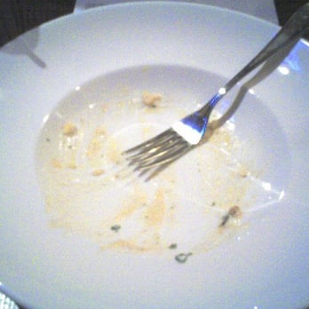 The Pullman - Sorry the Risotto was not around long enough for me to get a picture of it. - New American Near Me - Glenwood Springs, Colorado The Pullman - Sorry the Risotto was not around long enough for me to get a picture of it. - New American Near Me - Glenwood Springs, Colorado