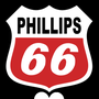 Photo of Slugger's 66 Service