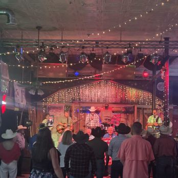 Cotton Country Club - Celebrating our Veterans every week - Country Dance Halls Near Me - Granger, Texas Cotton Country Club - Celebrating our Veterans every week - Country Dance Halls Near Me - Granger, Texas