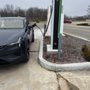 Photo of Rivian Adventure Network