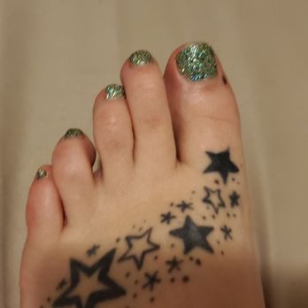 Top Solar Nails - Nail Salons Near Me - Tualatin, Oregon Top Solar Nails - Nail Salons Near Me - Tualatin, Oregon