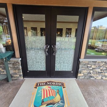 The Nordic - The pictures explain themselves - Buffets Near Me - Charlestown, Rhode Island The Nordic - The pictures explain themselves - Buffets Near Me - Charlestown, Rhode Island