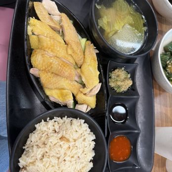 Nandao Rice & Noodle - Pan Asian Near Me - Monterey Park, California Nandao Rice & Noodle - Pan Asian Near Me - Monterey Park, California