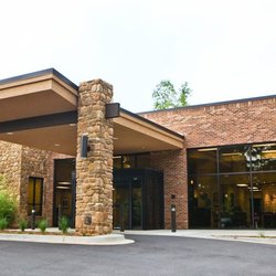 Southern Eye Associates