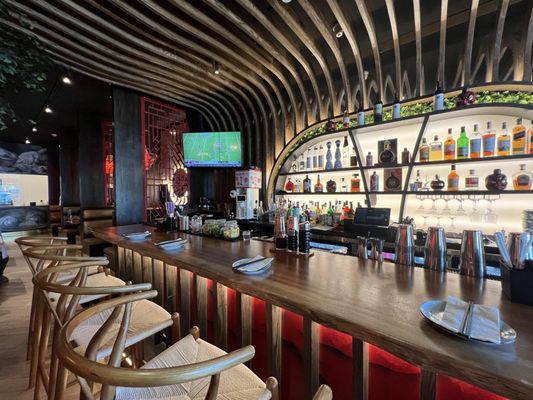 Nana's Dim Sum & Dumplings by null