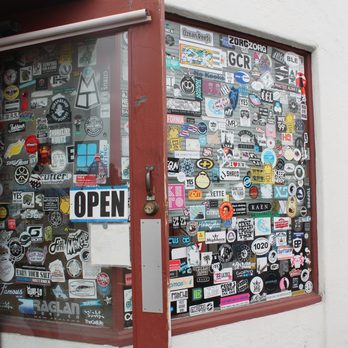Leucadia Donut Shoppe - Donuts Near Me - Encinitas, California Leucadia Donut Shoppe - Donuts Near Me - Encinitas, California