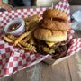 Fromburgers