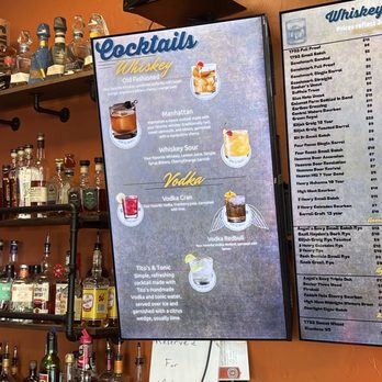 The Growler Guys - Beer Bar Near Me - Eau Claire, Wisconsin The Growler Guys - Beer Bar Near Me - Eau Claire, Wisconsin