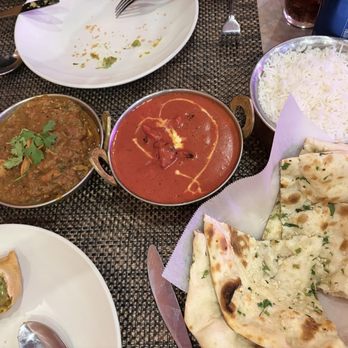 Aama’s Kitchen - Curry chicken, butter chicken, and garlic naan - Indian Near Me - Livermore, California Aama’s Kitchen - Curry chicken, butter chicken, and garlic naan - Indian Near Me - Livermore, California