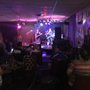 Photo of Archie's Lounge