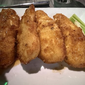 Sports Kitchen - Chicken tenders - Sports Bars Near Me - Tiverton, Rhode Island Sports Kitchen - Chicken tenders - Sports Bars Near Me - Tiverton, Rhode Island