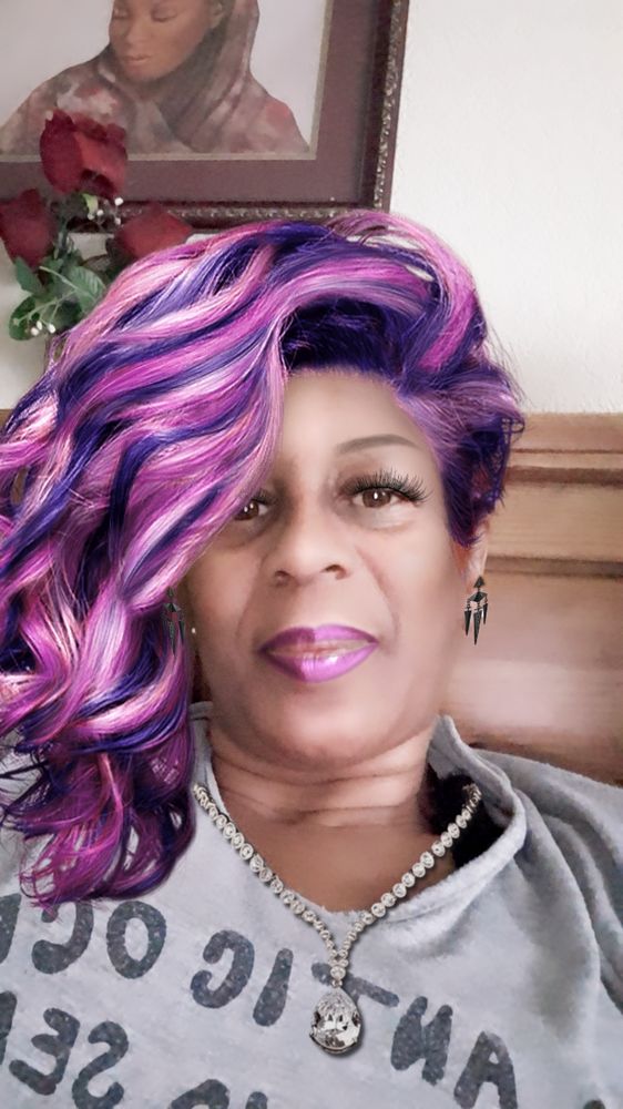 RENO LUXURY LASH Updated September 2024 84 Photos & 13 Reviews