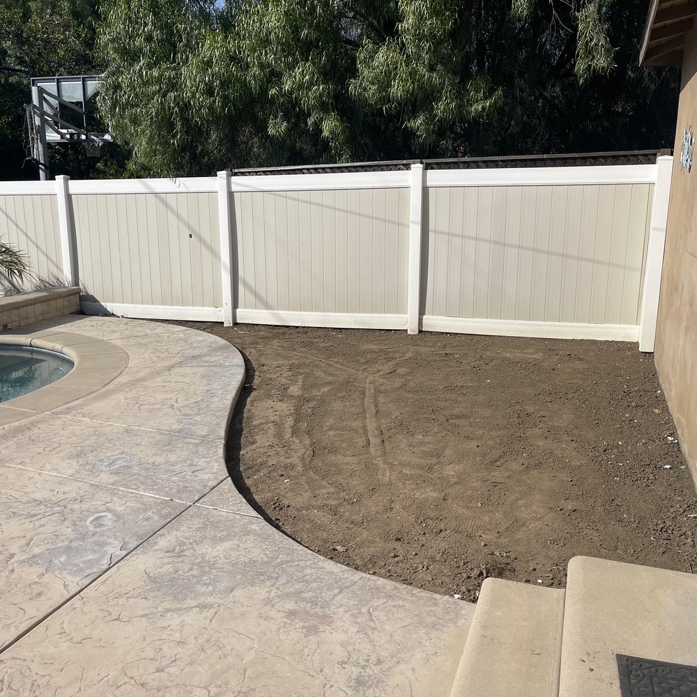 Vision Turf & Pavers - Artificial Turf Near Me - Orange, California Vision Turf & Pavers - Artificial Turf Near Me - Orange, California