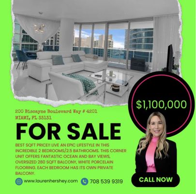 Blue Mar Real Estate Group by null
