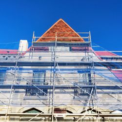 Southern Legacy - Home Improvement