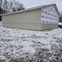 Photo of Adam Cook’s Construction