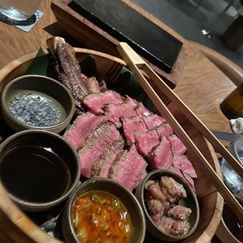 Osaka - Japanese Near Me - Miami, Florida
