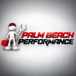 Palm Beach Performance