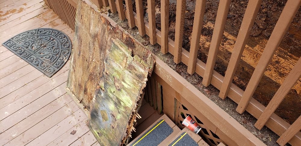 Slide of Georgia Restoration And Construction Pros