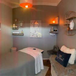 Now offering massage therapy! By appointment only! call for information!