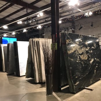 Venetian Stone Works - Beautiful collection in stock! Fully stocked. - Kitchen & Bath Near Me - Wodinville, Washington Venetian Stone Works - Beautiful collection in stock! Fully stocked. - Kitchen & Bath Near Me - Wodinville, Washington