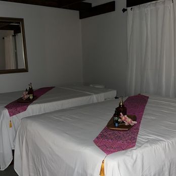Refined Therapeutic Massage - Massage room - Massage Therapy Near Me - Tomball, Texas Refined Therapeutic Massage - Massage room - Massage Therapy Near Me - Tomball, Texas