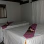 Photo of Refined Therapeutic Massage