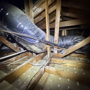 Dr Insulate - Insulation Installation Near Me - Covina, California Dr Insulate - Insulation Installation Near Me - Covina, California