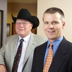 Mooring Dental - Dr. Ray Mooring & Dr. Sean Mooring