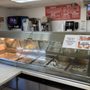 Photo of Georgia Giant Foods