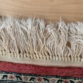 Caspian Rugs - Carpet Cleaning Near Me - Chicago, Illinois