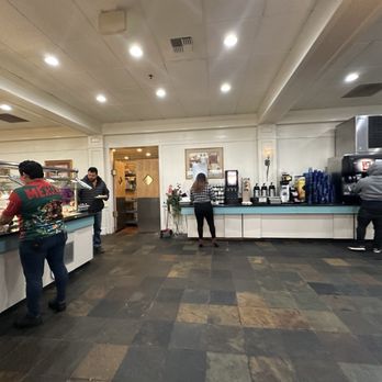V Star Buffet - Chinese Near Me - Everett, Washington