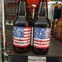 Photo of Rainbow Liquor
