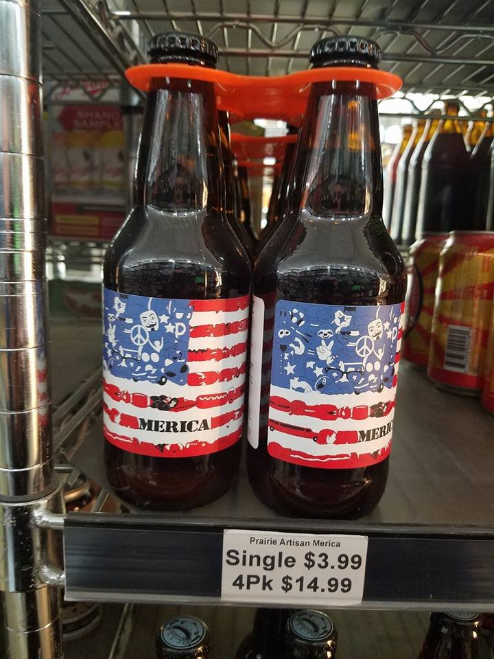 RAINBOW LIQUOR Updated May 2024 16203 Old US 27, Lansing, Michigan Beer, Wine & Spirits