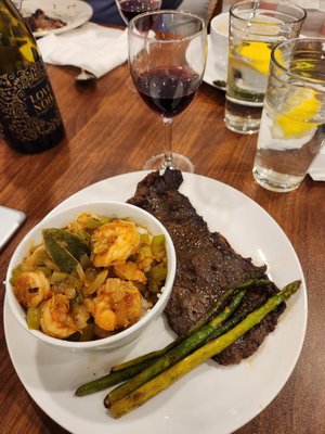 TAS Eatery Catering and Event Planning by null